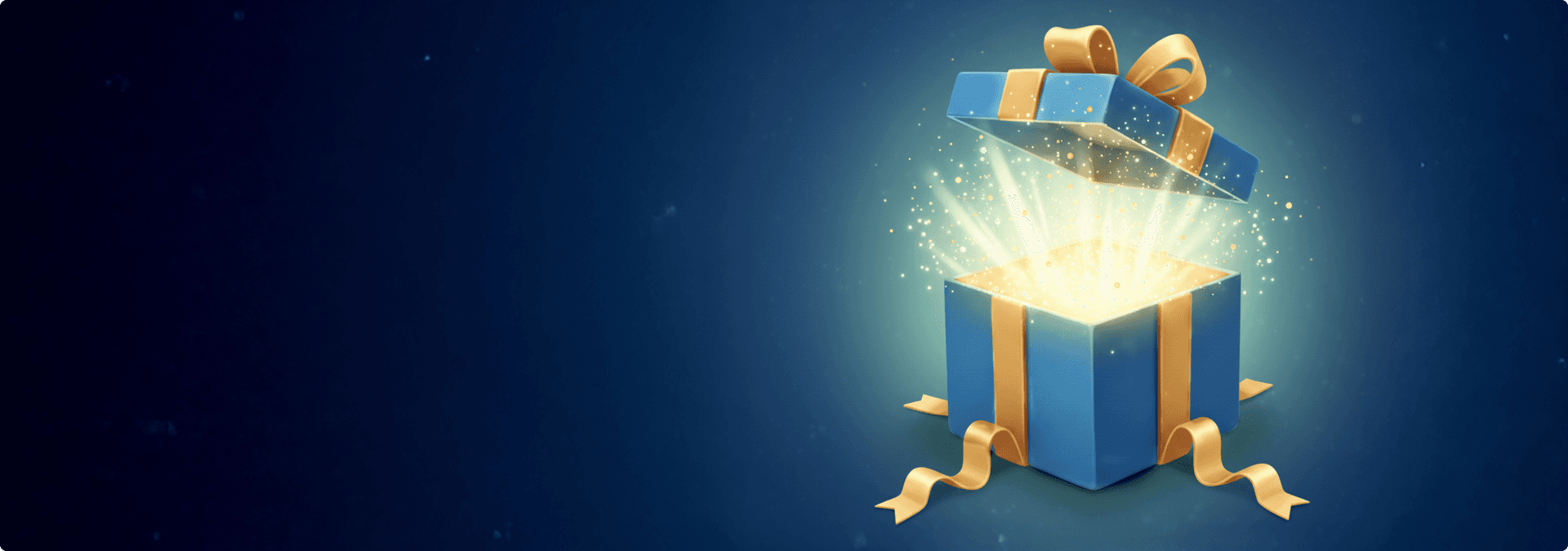 Multiplier Bonus up to 100% Multiplier Bonus up to 100%